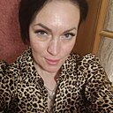 Юлия, 42 года