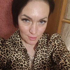 Фотография девушки Юлия, 42 года из г. Ульяновск