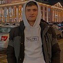 Husein, 23 года