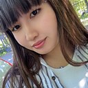Алтынай, 18 лет