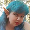 Эльвириана, 28 лет