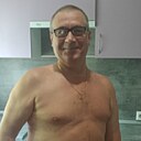 Фарт, 45 лет