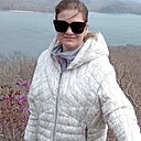 Ирина, 39 лет