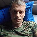 Ваня, 36 лет