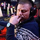 Олег, 46 лет