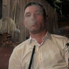 Фотография мужчины Алексей, 43 года из г. Видное