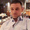 Алексей, 43 года