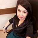 Таисия, 34 года