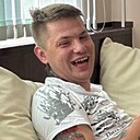 Александр, 30 лет