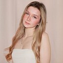 Milana, 19 лет