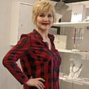 Роза, 44 года