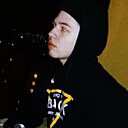 Александр, 18 лет