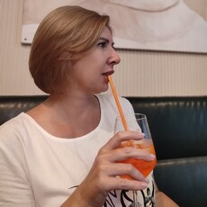 Фотография девушки Елена, 47 лет из г. Барнаул