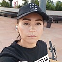 Наталья, 45 лет