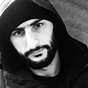 Алан, 28 лет