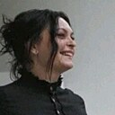 Елена, 48 лет