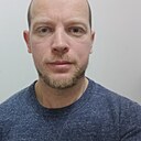Андрей, 42 года