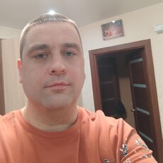 Фотография мужчины Андрей, 41 год из г. Иваново