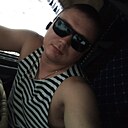 Евгений, 32 года
