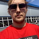 Renat, 31 год