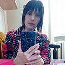 Екатерина, 38 лет