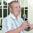 Алексей, 37 лет