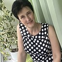 Светлана, 54 года