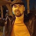 Дима, 31 год