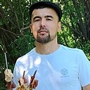 Дима, 31 год