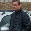 Андрей, 33 года