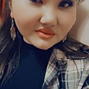 Динара, 32 года
