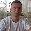 Мужчина, 29 лет