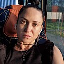 Нина, 41 год