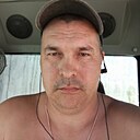 Andrej, 41 год