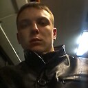 Сергей, 31 год