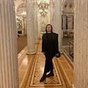 Дарья, 36 лет