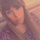 Екатерина, 35 лет