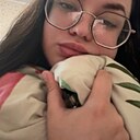 Евгения, 22 года