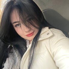 Алина, 21 из г. Санкт-Петербург.