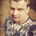 Дмитрий, 30 лет
