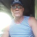 Роман, 49 лет