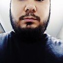 Азиз, 37 лет