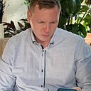 Кирилл, 37 лет