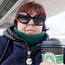 Ольга, 51 год
