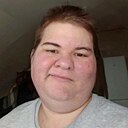 Оксана, 23 года