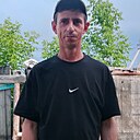 Александр, 39 лет