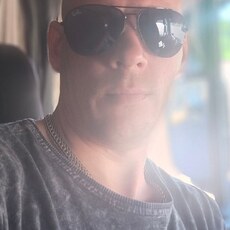 Фотография мужчины Сергей, 41 год из г. Псков