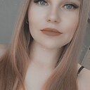 Алёна, 19 лет