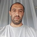 Коля, 42 года