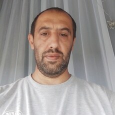 Фотография мужчины Коля, 42 года из г. Полоцк